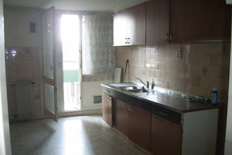location appartement nimes 30900