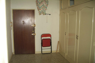 location appartement nimes 30900