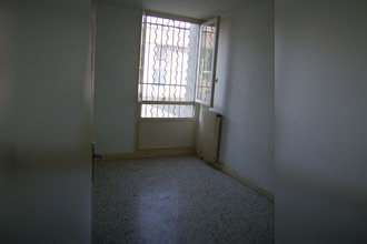 location appartement nimes 30900