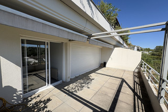 location appartement nimes 30900