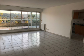 location appartement nimes 30900