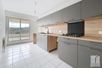 location appartement nimes 30900
