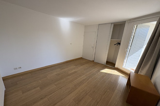 location appartement nimes 30900
