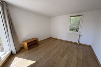 location appartement nimes 30900