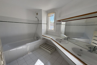 location appartement nimes 30900