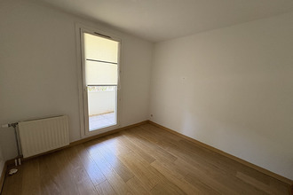 location appartement nimes 30900