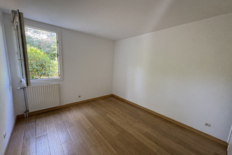 location appartement nimes 30900