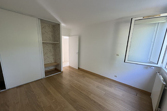 location appartement nimes 30900