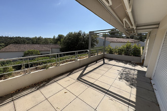 location appartement nimes 30900