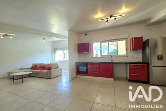 location appartement nimes 30900