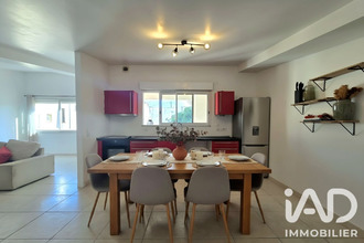 location appartement nimes 30900