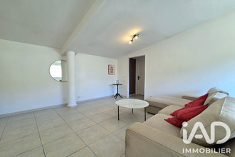 location appartement nimes 30900