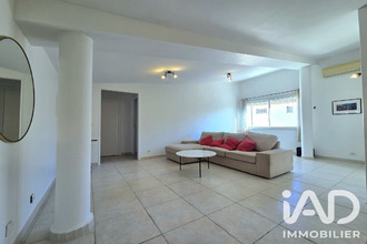 location appartement nimes 30900