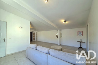 location appartement nimes 30900