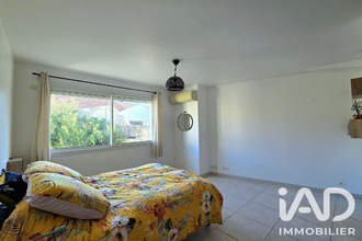 location appartement nimes 30900