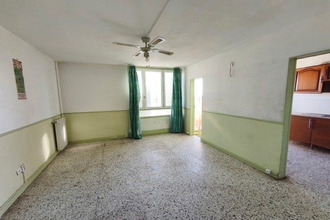 location appartement nimes 30900