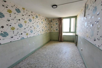 location appartement nimes 30900