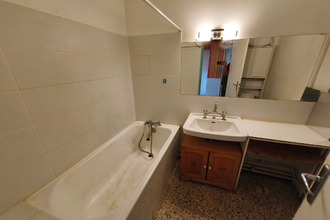 location appartement nimes 30900