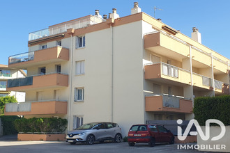 location appartement nimes 30900