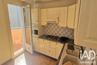 location appartement nimes 30900