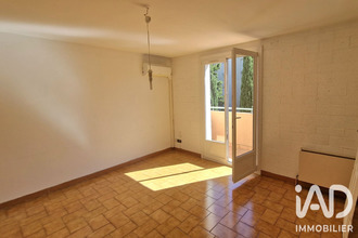 location appartement nimes 30900