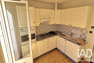 location appartement nimes 30900