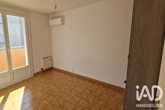 location appartement nimes 30900