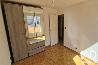 location appartement nimes 30900