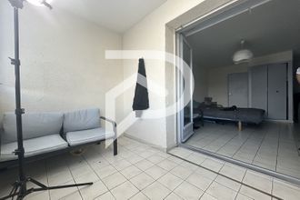 location appartement niort 79000