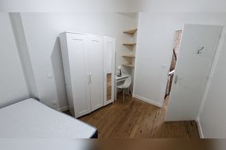 location appartement niort 79000