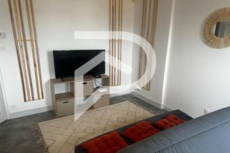 Location Appartement 79000, NIORT France