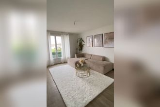 location appartement niort 79000