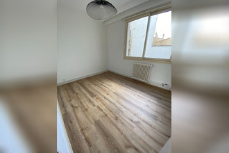 location appartement niort 79000