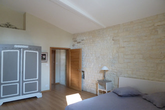 location appartement niort 79000