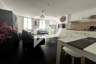 location appartement niort 79000