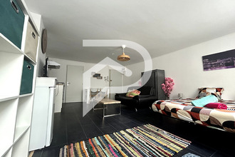 location appartement niort 79000