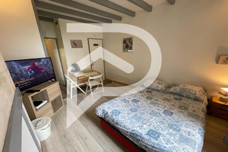 Ma-Cabane - Location Appartement NIORT, 17 m²