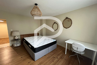 location appartement niort 79000