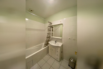 location appartement niort 79000