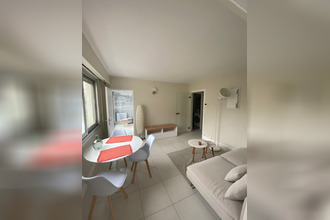 location appartement niort 79000