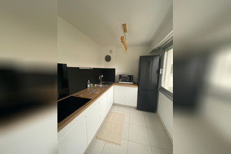 location appartement niort 79000