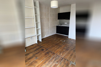 location appartement niort 79000