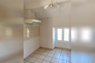 location appartement niort 79000