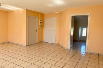 location appartement niort 79000
