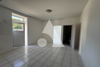 location appartement niort 79000