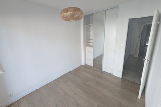 location appartement niort 79000
