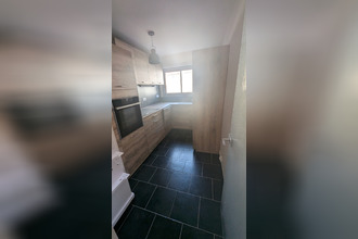 location appartement niort 79000