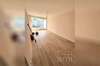 location appartement niort 79000