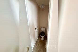 location appartement niort 79000