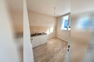 location appartement niort 79000